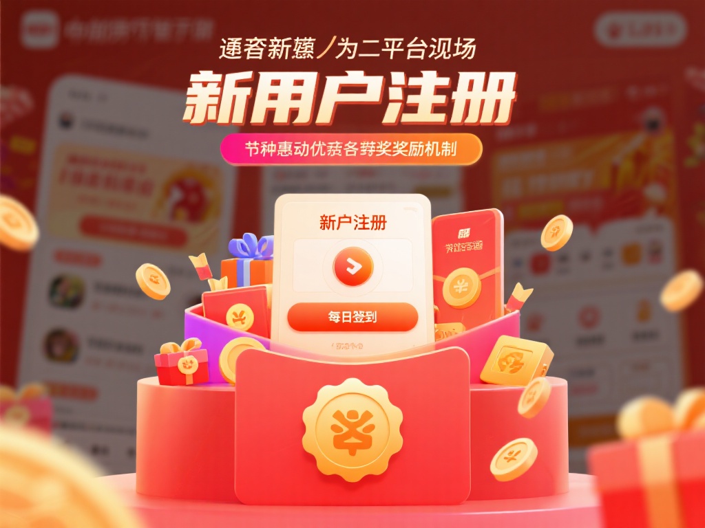 开元棋牌娱乐平台yb33点me：畅享顶级游戏体验 (开元棋牌娱乐平台yb33.me：畅享顶级游戏体验，尽在指尖！）