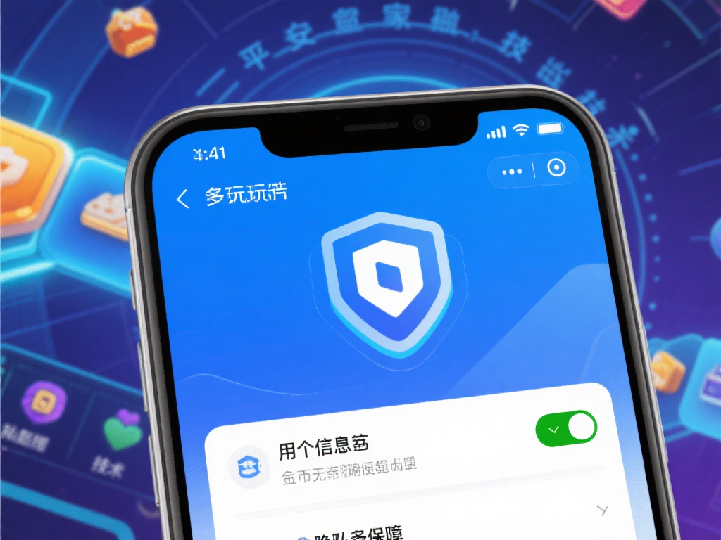 开元棋牌app1383：畅享顶级棋牌娱乐新体验 (开元棋牌app1383：畅享顶级棋牌娱乐全新极致体验）