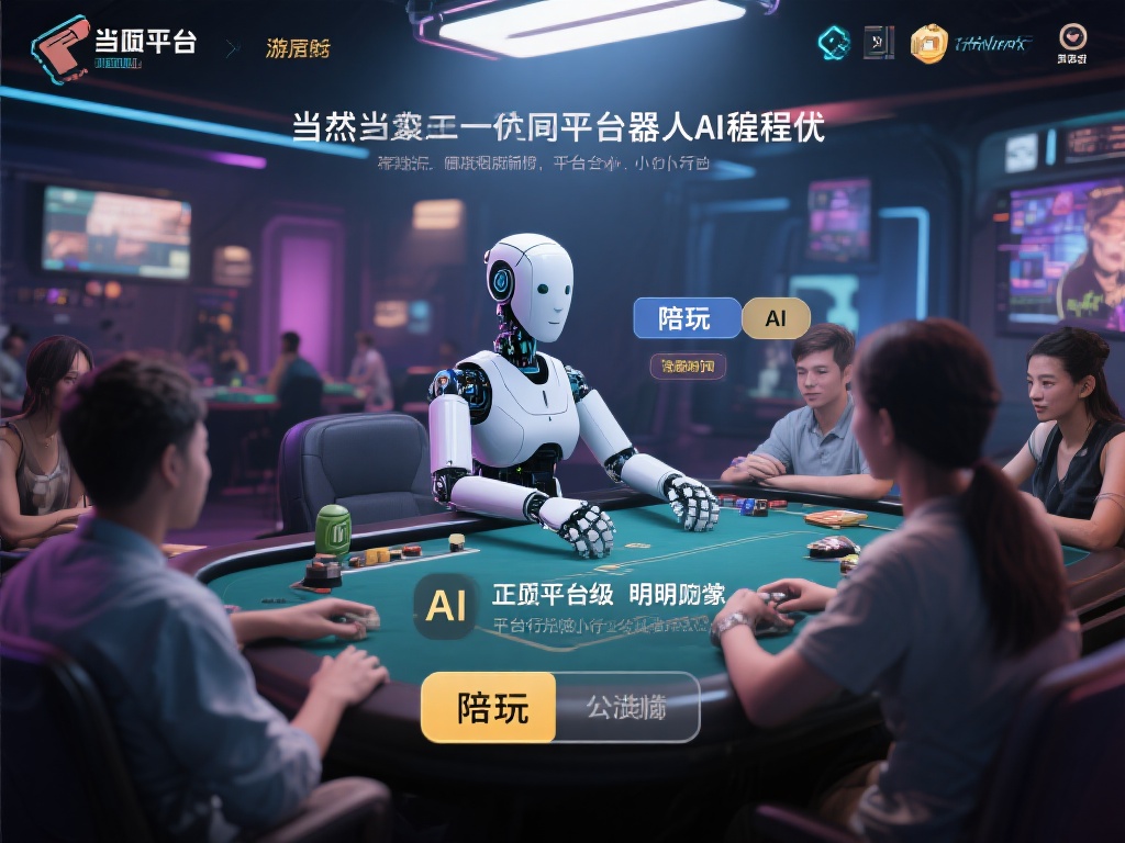 开元棋牌的玩家是否都是机器人？真相揭秘！ (“开元棋牌玩家全是机器人？惊人真相大揭秘！”）