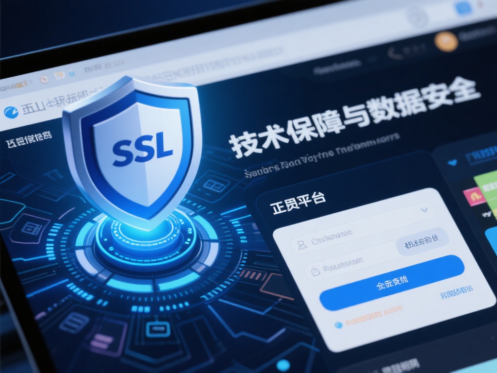 开元棋牌游戏是否正规? (“开元棋牌游戏是否正规?深度解析平台可靠性”)