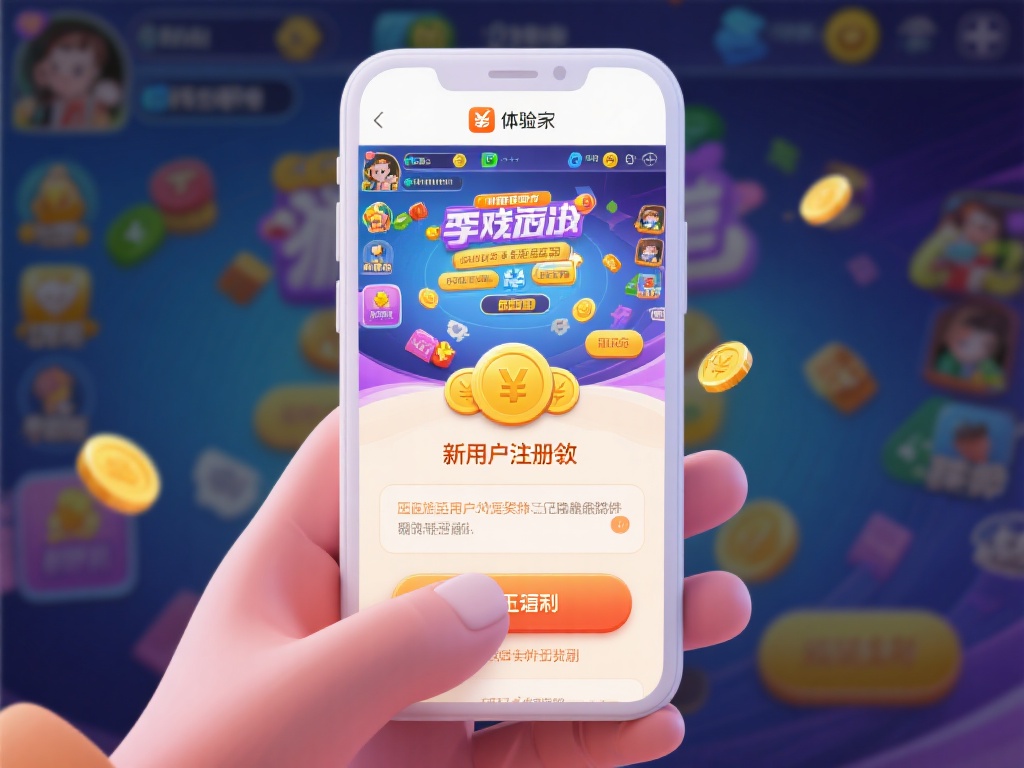 96开元ky棋牌手机客户端下载 (96开元ky棋牌手机客户端下载,畅享顶级棋牌娱乐体验!)