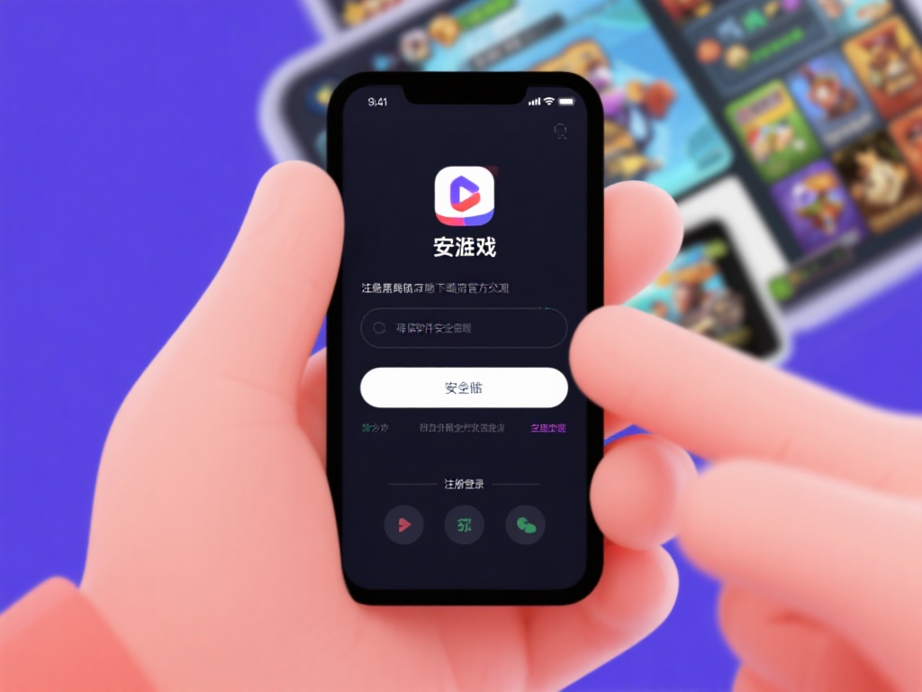 开元棋牌下载完美Y90电视版 (开元棋牌下载完美Y90电视版，畅享大屏娱乐新体验！）