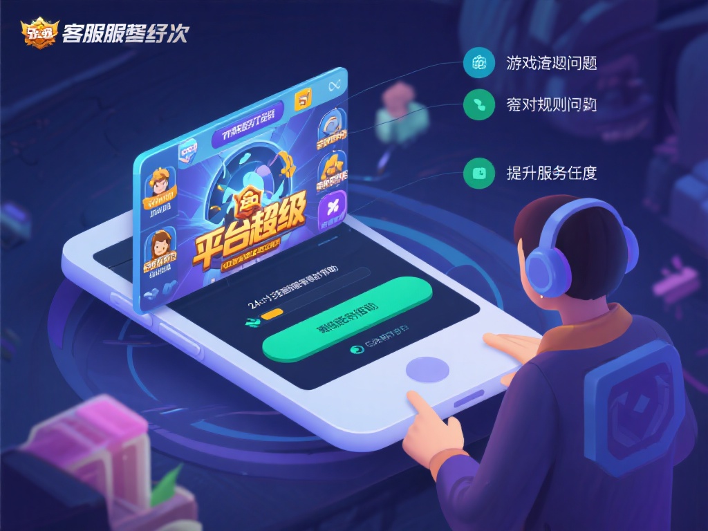 开元77cc棋牌平台35050 (开元77cc棋牌平台35050：畅享顶级娱乐新体验）