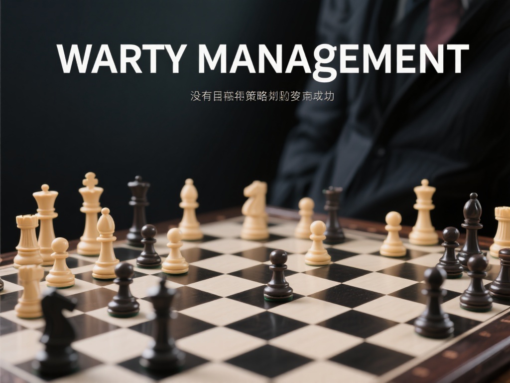 开元财富棋盘游：策略与智慧的财富竞技场 (开元财富棋盘游：策略与智慧交锋的财富竞技盛宴）