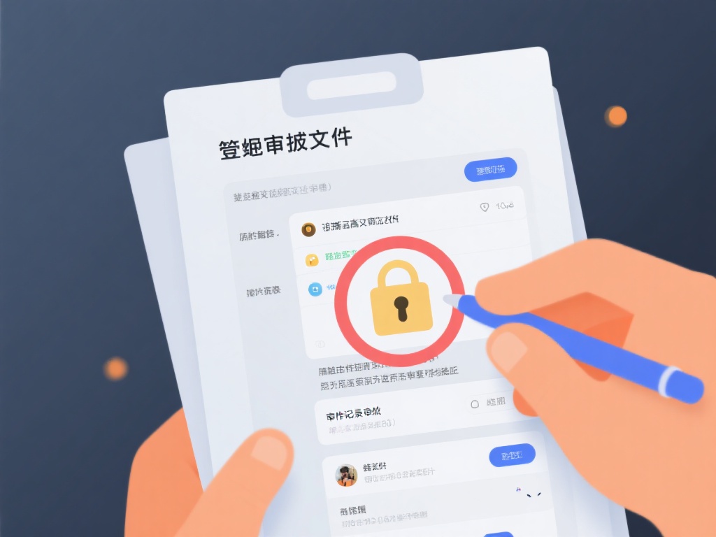 开元棋牌账号被封禁了怎么办？原因与解决方法详解 (开元棋牌账号被封禁了怎么办？原因分析与解决方法详解指南）