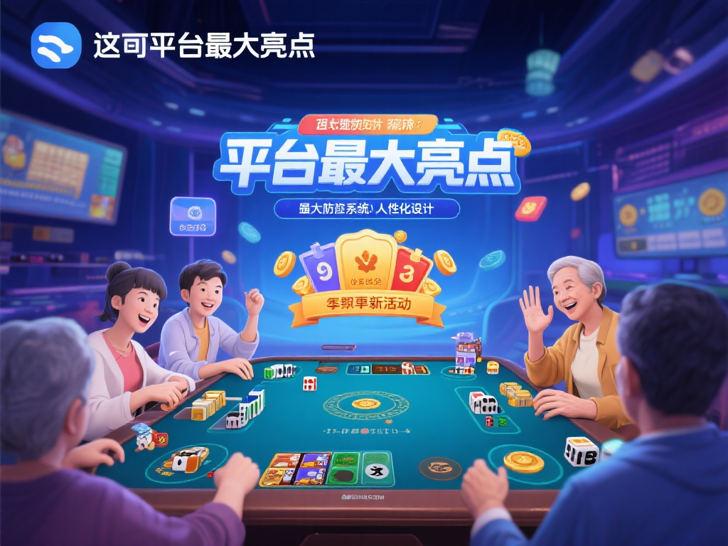 开元5376棋牌游戏正式版 (开元5376棋牌游戏正式版震撼上线,畅享极致体验!)