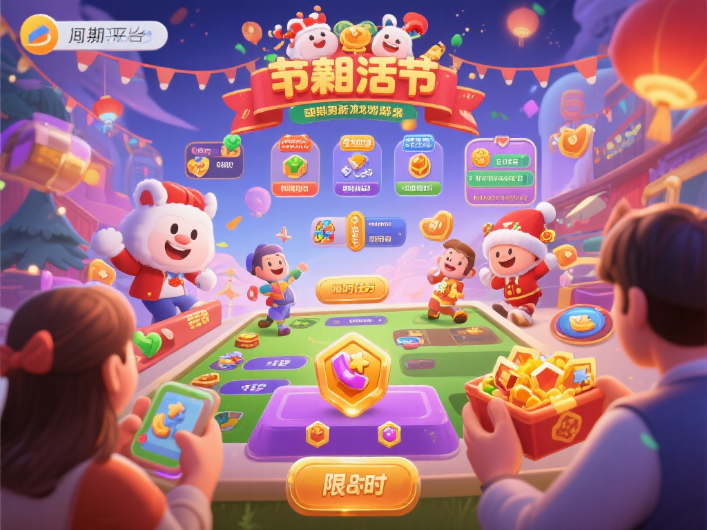 开元棋牌官网786cc (开元棋牌官网786cc,畅享顶级棋牌娱乐新体验!)