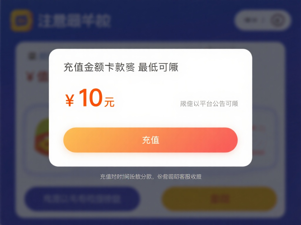 开元棋牌如何充值？详细步骤与注意事项解析 (开元棋牌充值指南：详细步骤与注意事项全面解析）
