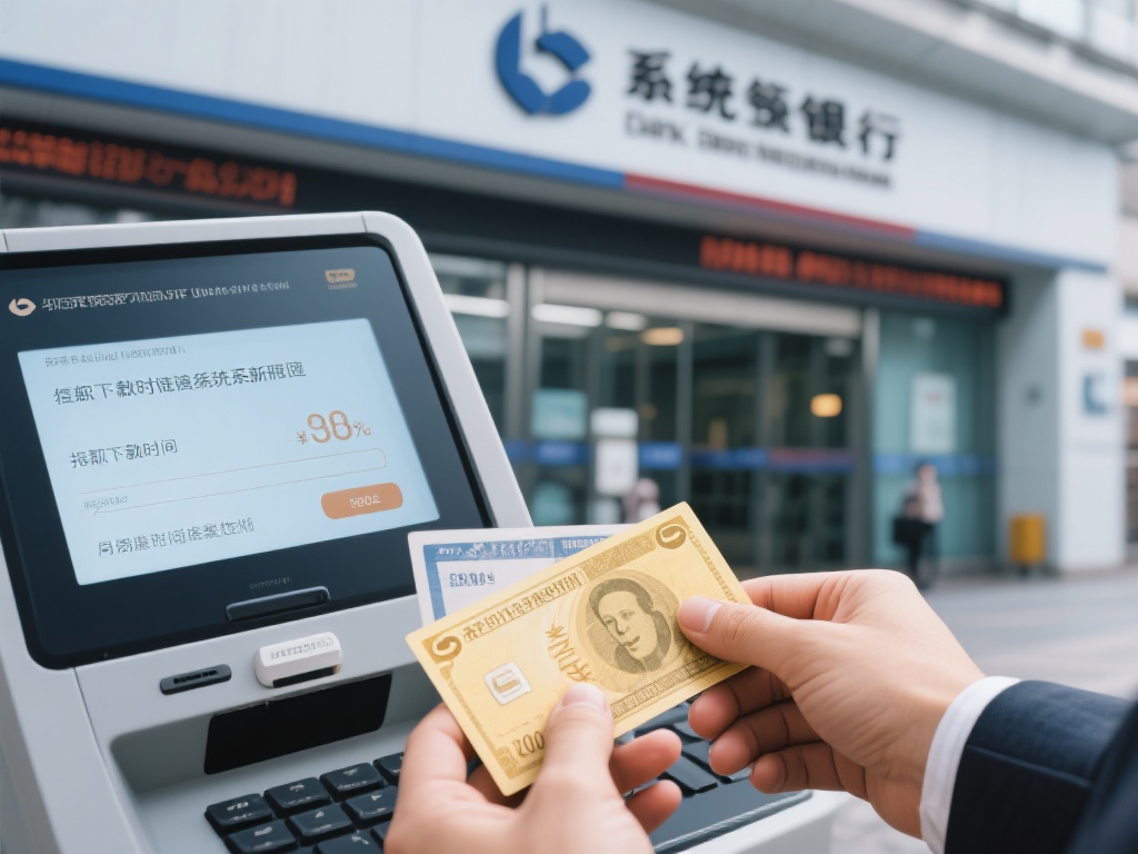 开元棋牌提款未到账问题解决方法与常见原因解析 (开元棋牌提款未到账问题解决方法与常见原因详细解析）