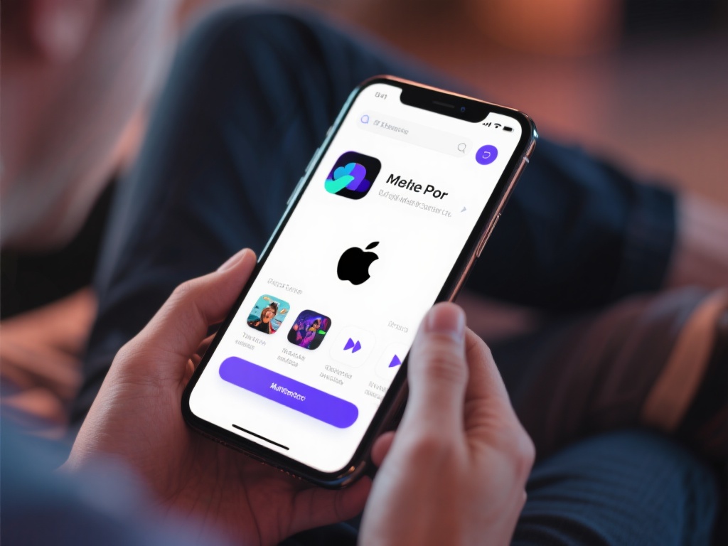 开元集团7818棋牌苹果版 (开元集团7818棋牌苹果版下载体验与特色解析）
