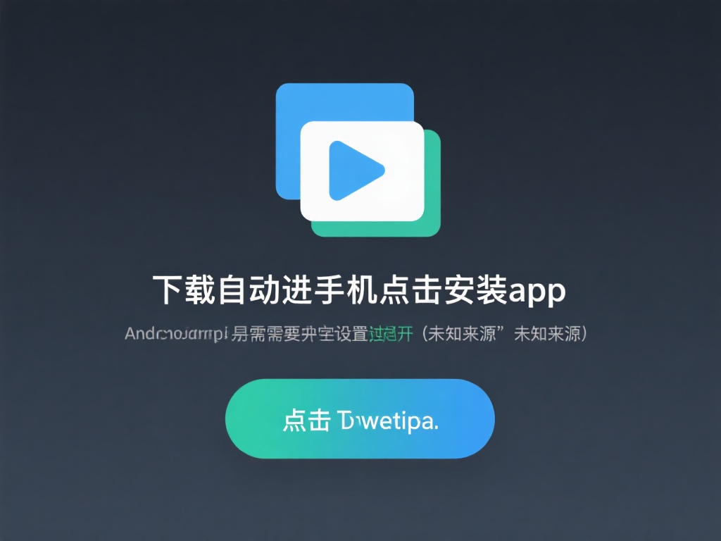 开元kg棋牌游戏平台正式版下载安装指南与最新版本更新 (开元KG棋牌游戏平台正式版下载安装指南及最新版本更新详解）