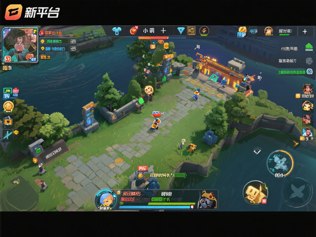 开元8081棋牌游戏体验如何？深度评测与玩家反馈分享 (开元8081棋牌游戏体验深度评测与玩家真实反馈分享）