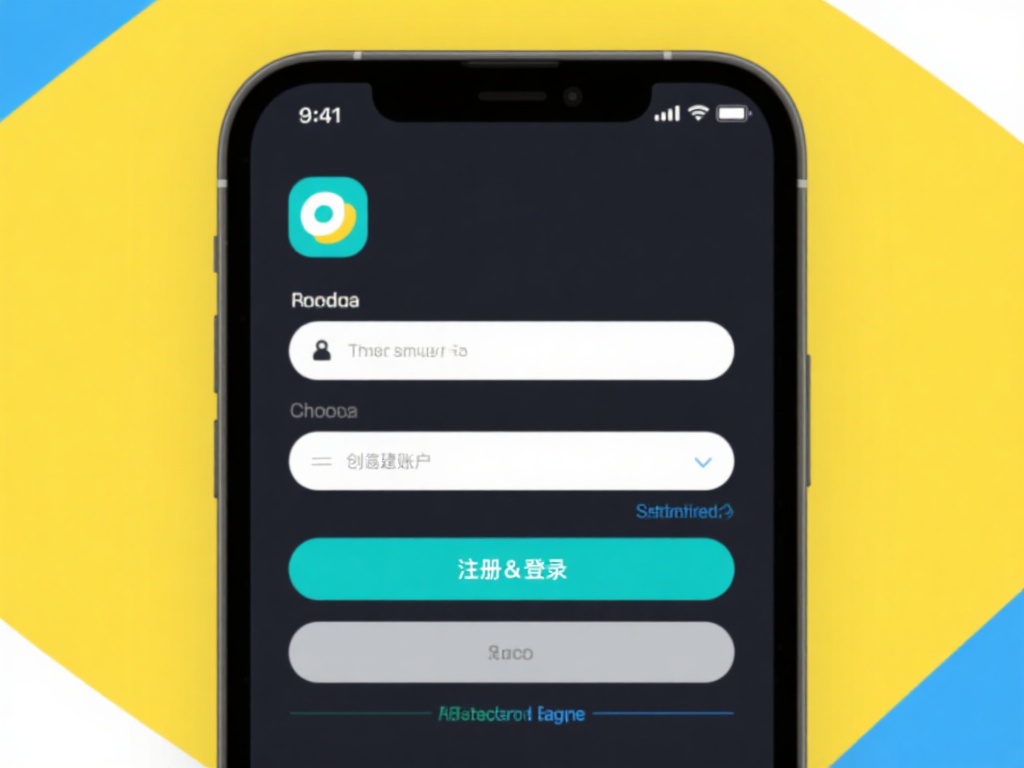 3818需安装开元棋牌 (3818平台需安装开元棋牌，畅享游戏乐趣无限！）