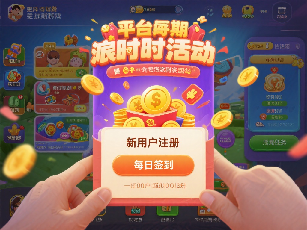 苹果棋牌app下载开元：畅享顶级棋牌游戏体验 (苹果棋牌app下载开元：畅享顶级棋牌游戏极致体验之旅）