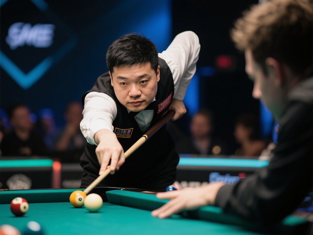 开元棋牌玩家豪取50万大奖，实力与运气并存！ (开元棋牌玩家勇夺50万大奖，实力与运气双重加持！）