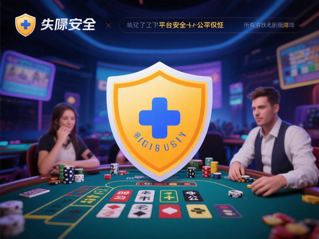 开元棋牌下载送金币，畅享游戏赢大奖福利不停 (开元棋牌下载送金币，畅享游戏赢取大奖福利不断！）