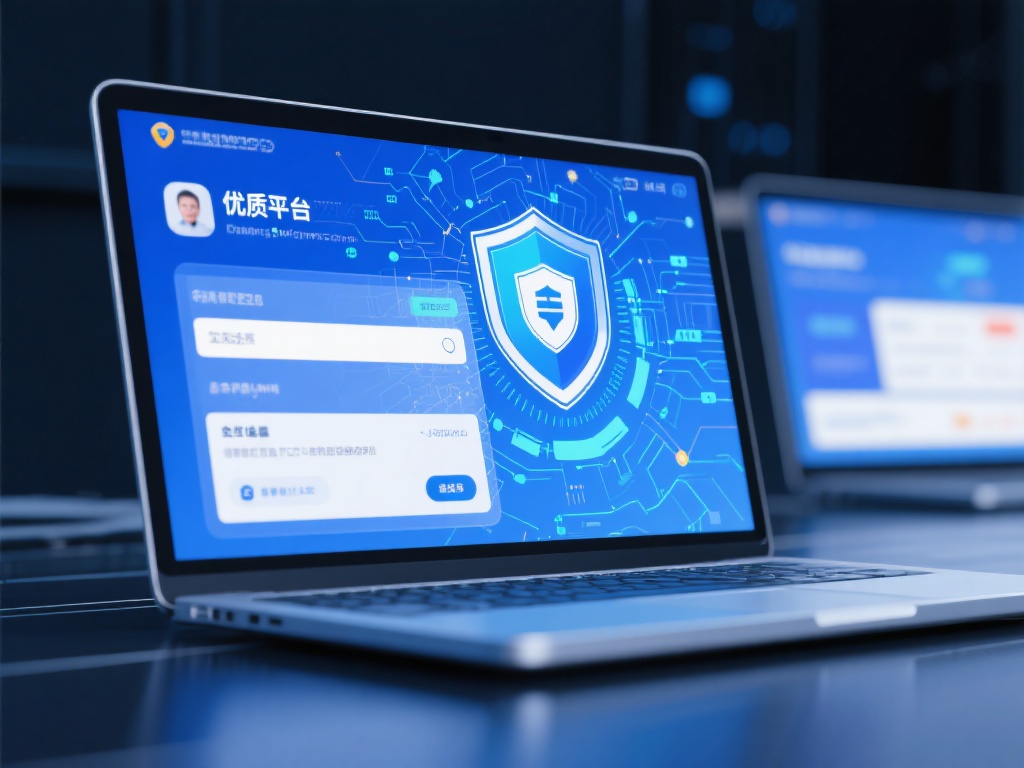 开元707棋牌娱乐平台 (开元707棋牌娱乐平台：畅享顶级游戏乐趣与奖励）