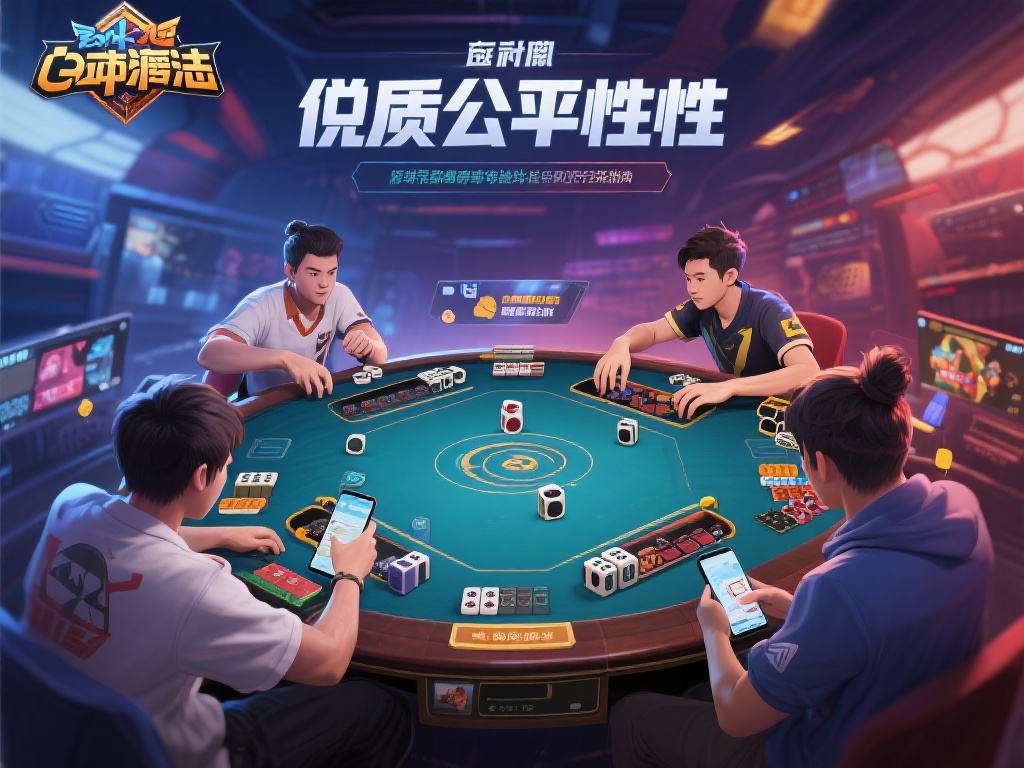 开元棋牌kg牛牛争霸：畅享刺激竞技新体验 (开元棋牌kg牛牛争霸：畅享刺激竞技新体验，挑战极限对决！）