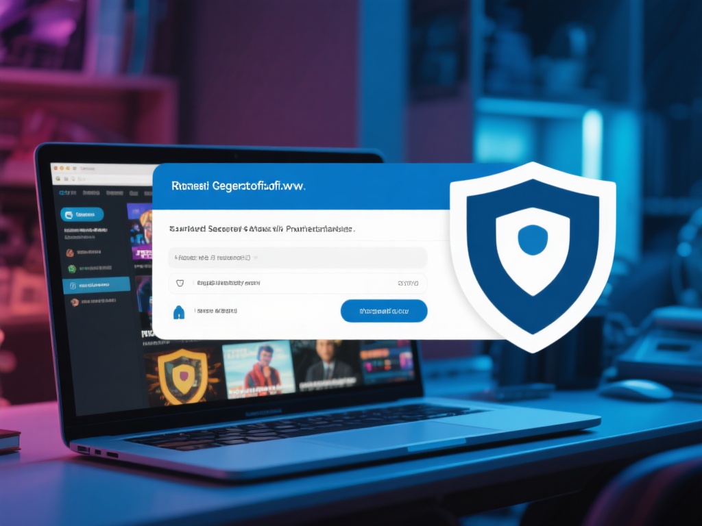 开元棋牌网站多少？全面解析最新官方网址与访问方式 (开元棋牌网站多少？深度解析最新官方网址与安全访问指南）