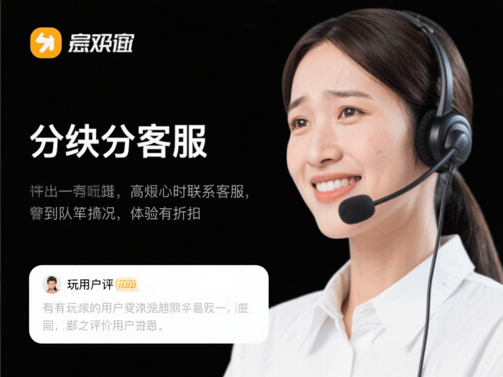 开元棋牌游戏平台客服是真人回答吗？用户体验解析 (开元棋牌游戏平台客服是否为真人回答？深度解析用户体验感受）