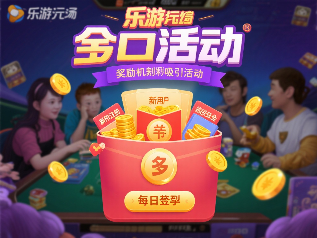 乐游和开元棋牌哪个更好？全面对比两大平台优缺点 (乐游与开元棋牌对比：哪个平台更优？全面解析两大平台优缺点）