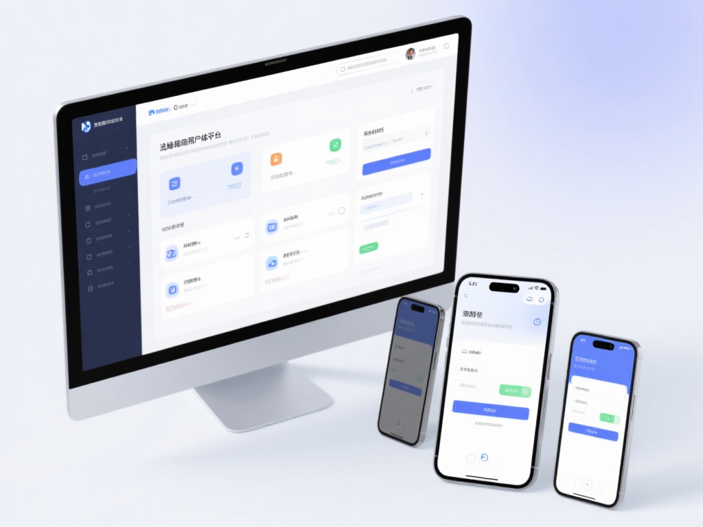 开元棋牌5467平台 (探索开元棋牌5467平台，畅享顶级游戏体验！）