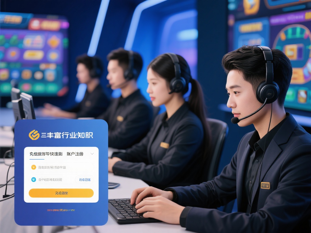 开元7818棋牌在线客服：为您提供全天候贴心服务与支持 (开元7818棋牌在线客服：全天候贴心服务，随时为您提供支持）