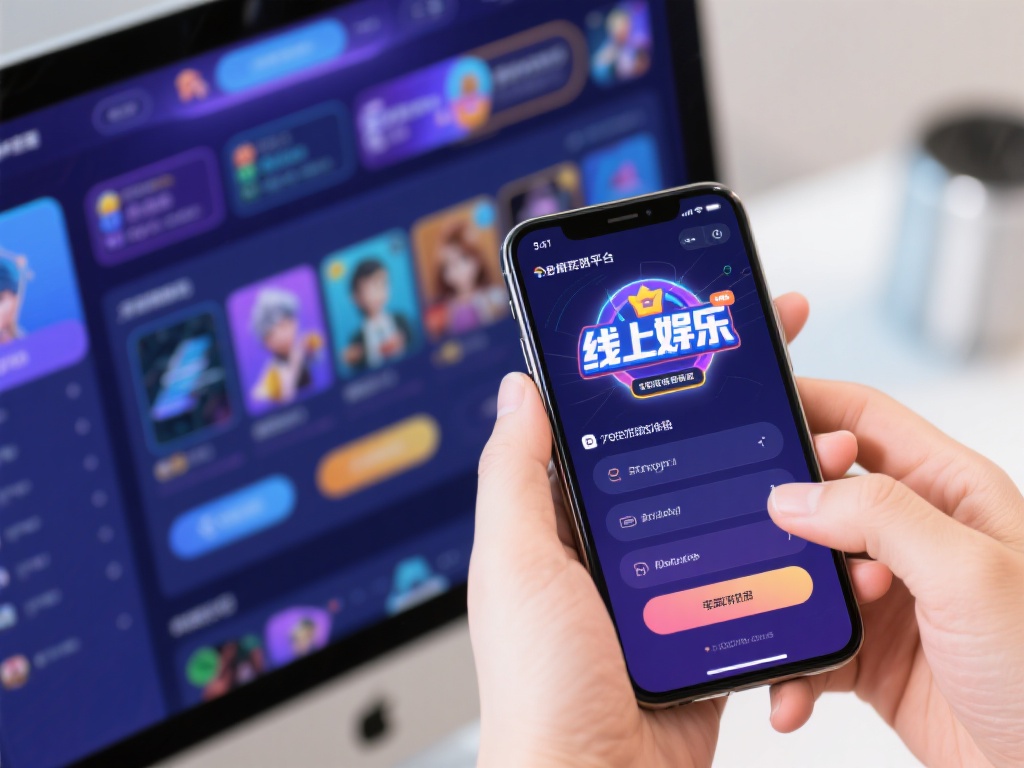 凤凰娱乐棋牌平台 (凤凰娱乐棋牌平台：畅享顶级游戏乐趣与丰厚奖励）