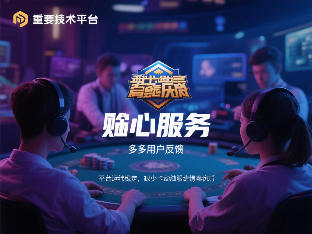 开元棋牌游戏平台大全：最全最靠谱的游戏选择推荐 (开元棋牌游戏平台大全：最全最靠谱的游戏选择推荐与评测）