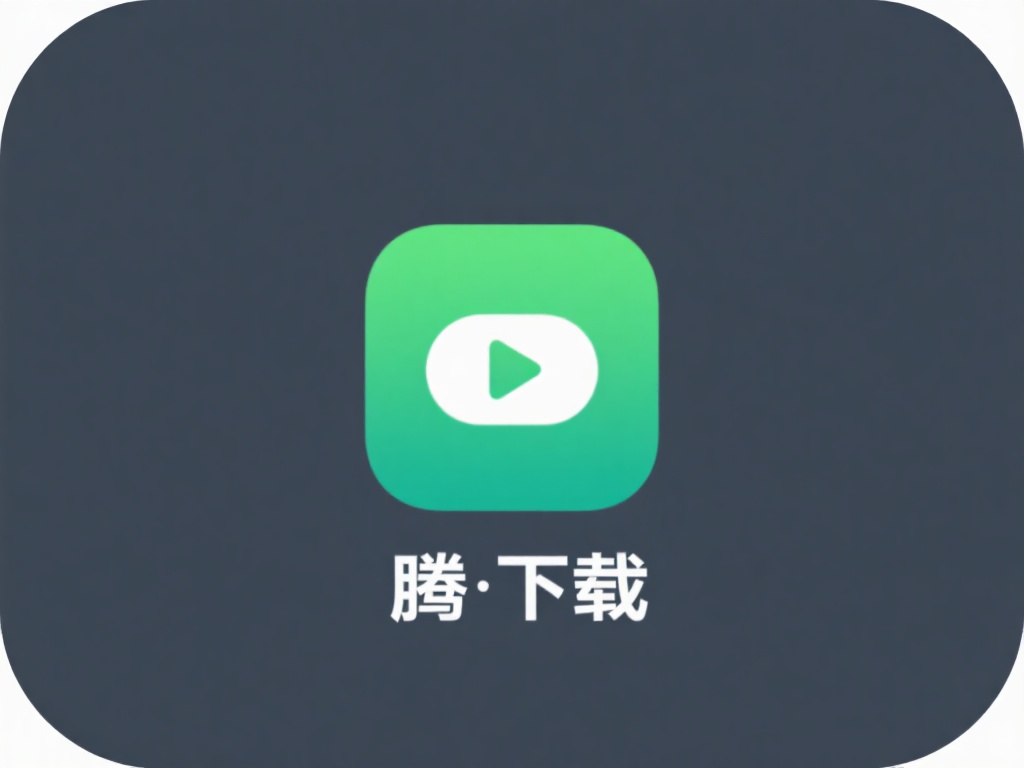 开元3818棋牌安卓版下载安装全攻略 (开元3818棋牌安卓版下载安装全攻略详解与步骤指南）