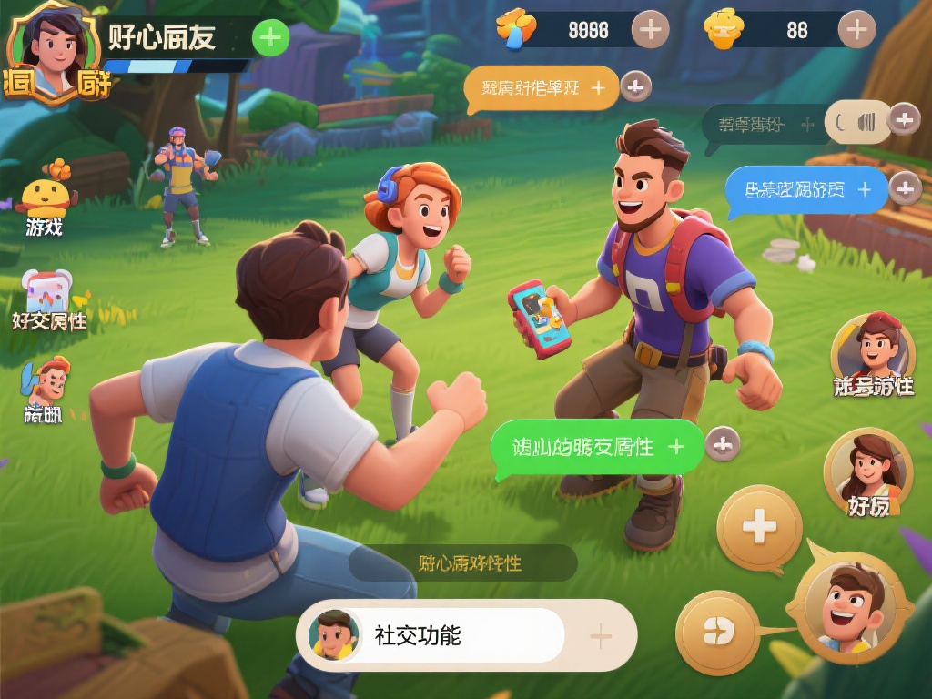 开元棋牌经典版：畅享顶级棋牌娱乐体验 (开元棋牌经典版：畅享顶级棋牌娱乐极致体验之旅）