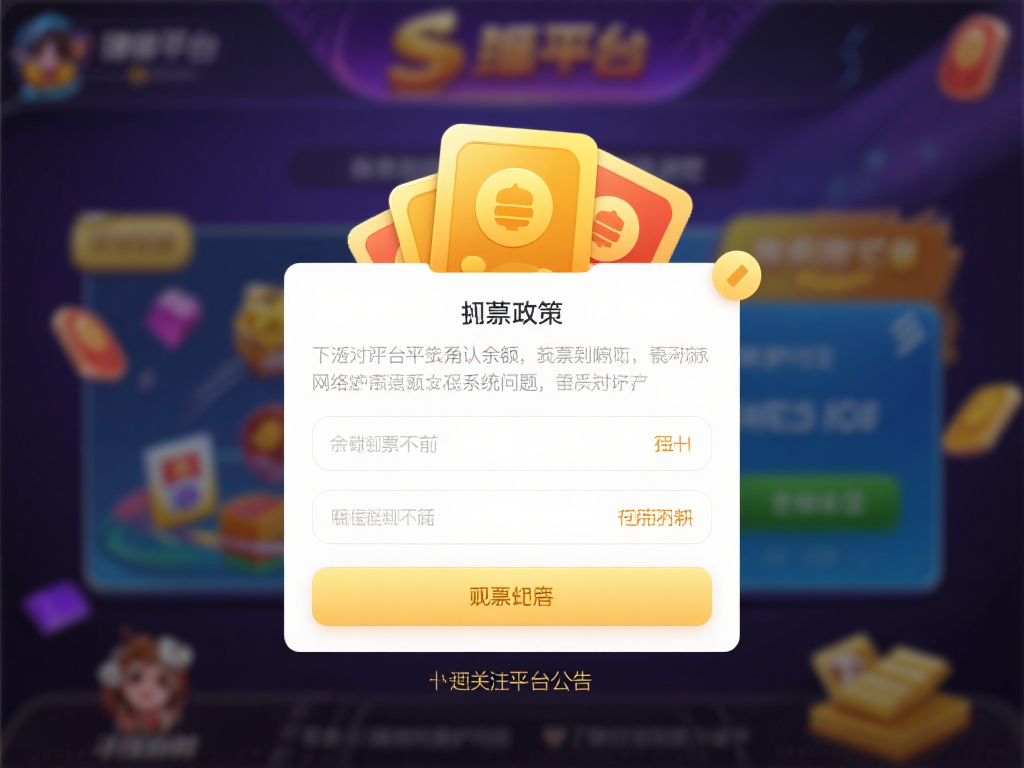 开元棋牌无法取钱问题解析及解决方法详解 (开元棋牌无法取钱问题深度解析与实用解决方法详解）