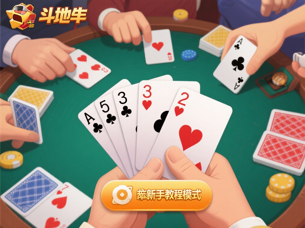 开元876棋牌官网下载最新版本安装教程与攻略 (开元876棋牌官网下载最新版本安装教程与全面攻略指南）