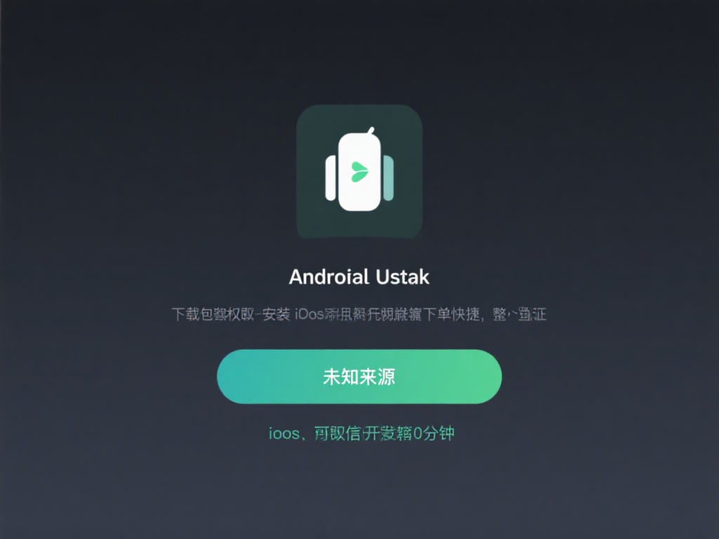 167开元棋牌下载app官方最新版免费安装指南 (167开元棋牌下载app官方最新版免费安装指南详细教程）