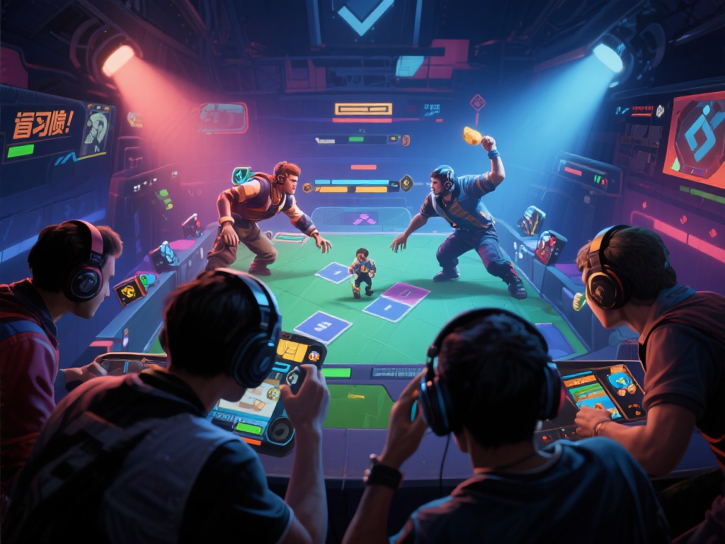 开元棋牌有赢钱的吗？真实玩家经验分享与技巧解析 (开元棋牌有赢钱的吗？真实玩家经验分享与实用技巧解析）