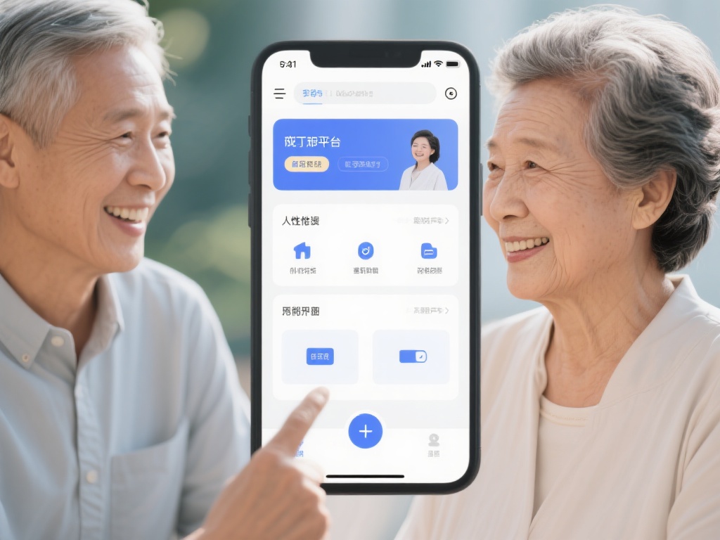 开元837全系列棋牌游戏 (开元837全系列棋牌游戏，畅享多样娱乐新体验）