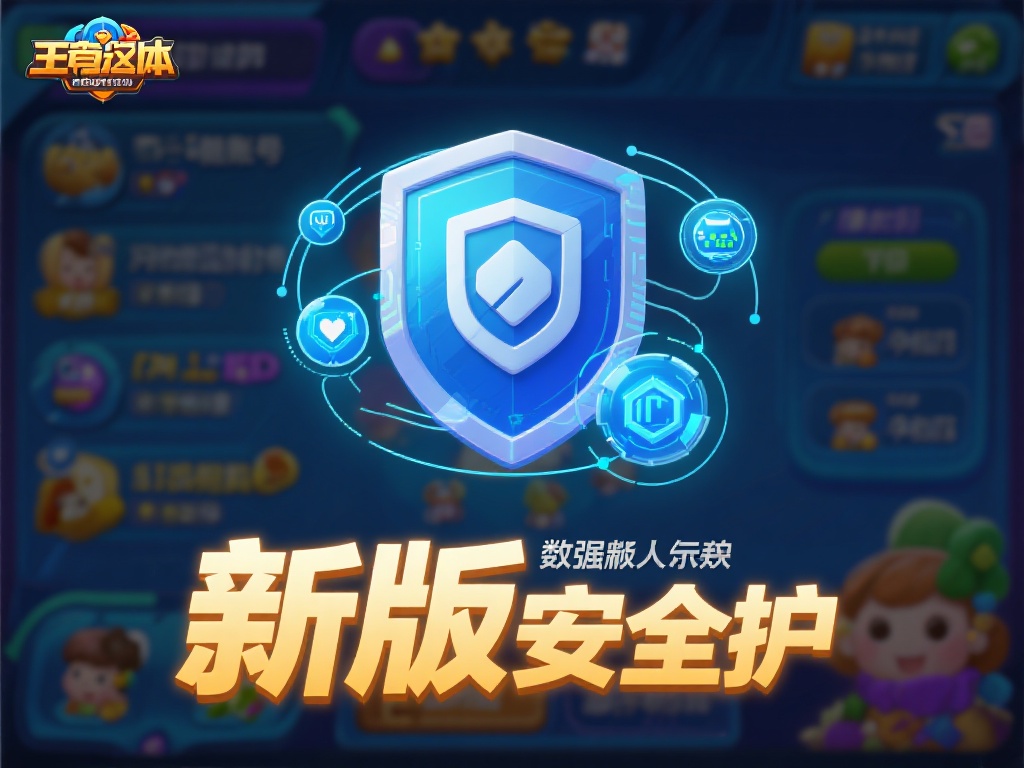 开元909棋牌全新版本 (开元909棋牌全新版本震撼上线，畅享升级体验！）