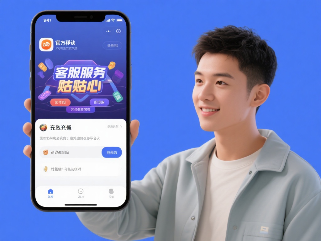 开元棋牌官方手机版 (开元棋牌官方手机版下载安装最新版本指南）