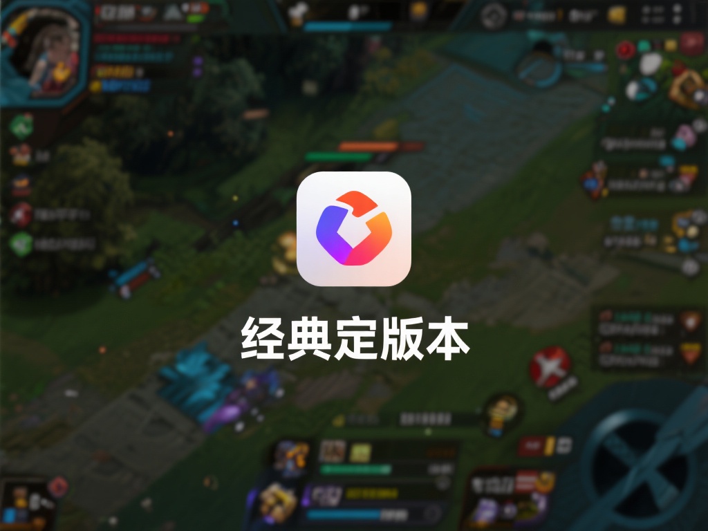 开元ky老版棋牌 (开元ky老版棋牌：经典娱乐重温怀旧时光）