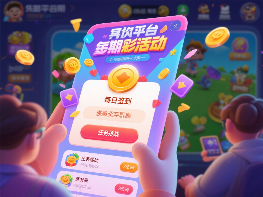 开元83088棋牌：畅享顶级棋牌游戏乐趣与竞技挑战 (开元83088棋牌：畅享顶级棋牌游戏乐趣与竞技挑战的极致体验）