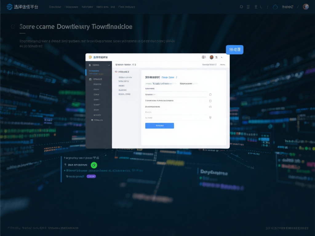 开元棋牌源码下载：获取最新完整版资源与教程指南 (开元棋牌源码下载：获取最新完整版资源与详细教程指南攻略）