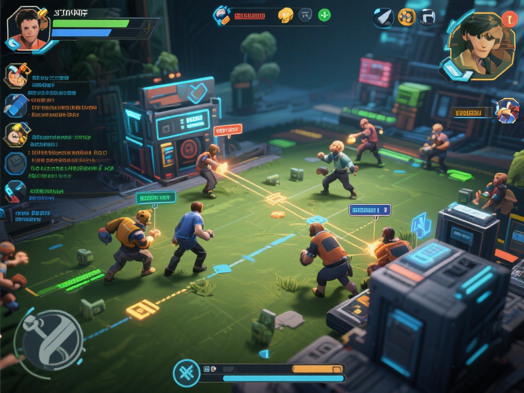 开元棋牌抢庄牛牛代码 (开元棋牌抢庄牛牛代码开发技巧与实战分享）