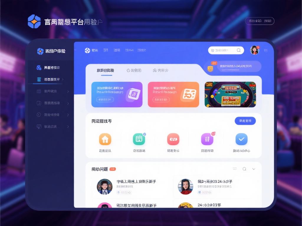 探秘澳门开元棋牌官网网址：畅享顶级线上娱乐体验 (探秘澳门开元棋牌官网网址：畅享顶级线上娱乐极致体验）