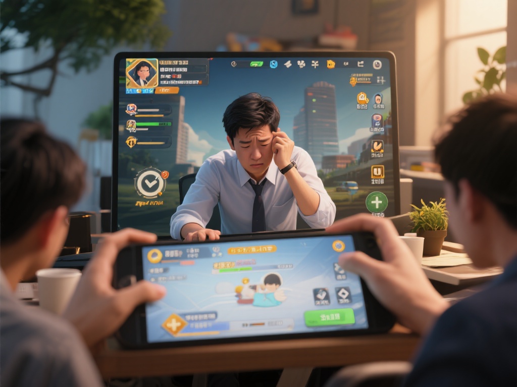 开元棋牌767牛牛 (开元棋牌767牛牛：畅享刺激对战，赢取丰厚奖励！）