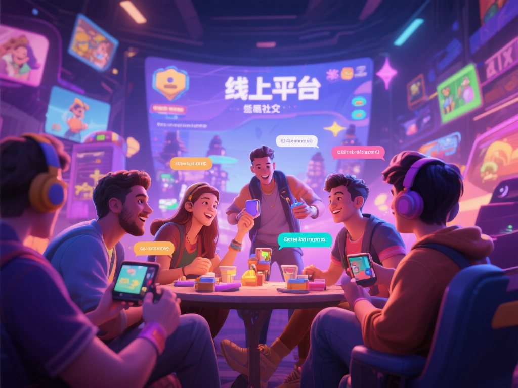 大鱼棋牌乐园 (大鱼棋牌乐园：畅享无尽游戏乐趣的天地）