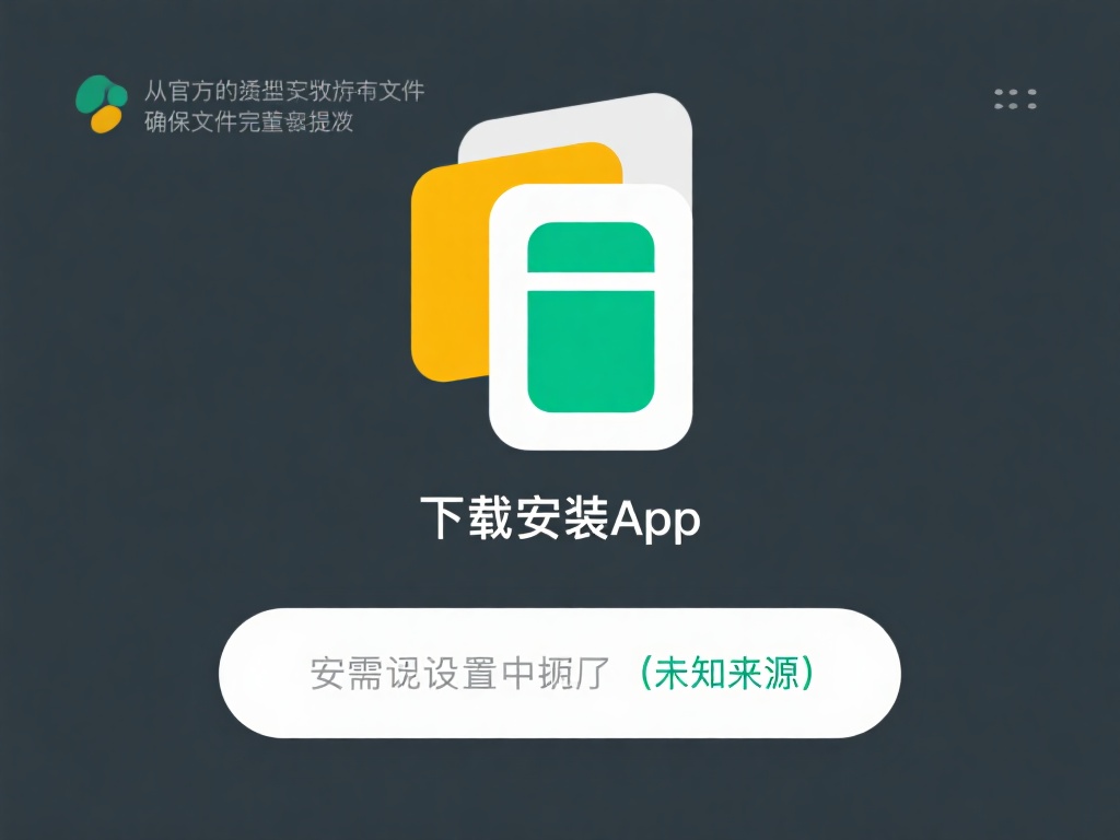 8815开元棋牌下载安装指南：快速获取最新版本游戏 (8815开元棋牌下载安装指南：快速获取最新版本游戏，轻松上手体验！）