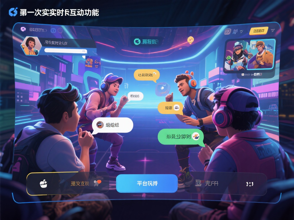 开元棋牌27616平台入口：畅享顶级娱乐体验 (开元棋牌27616平台入口：畅享顶级娱乐体验，尽在指尖！）