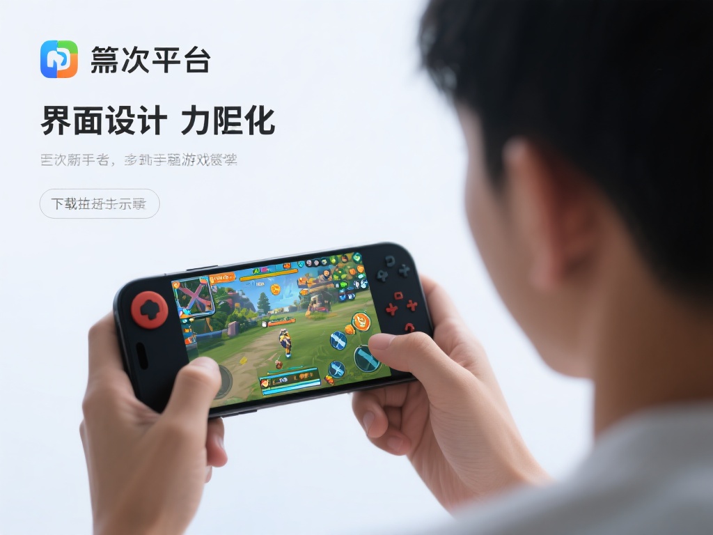 开元KY棋牌娱乐下载：畅享顶级游戏体验的首选平台 (开元KY棋牌娱乐下载：畅享顶级游戏体验的首选娱乐平台）