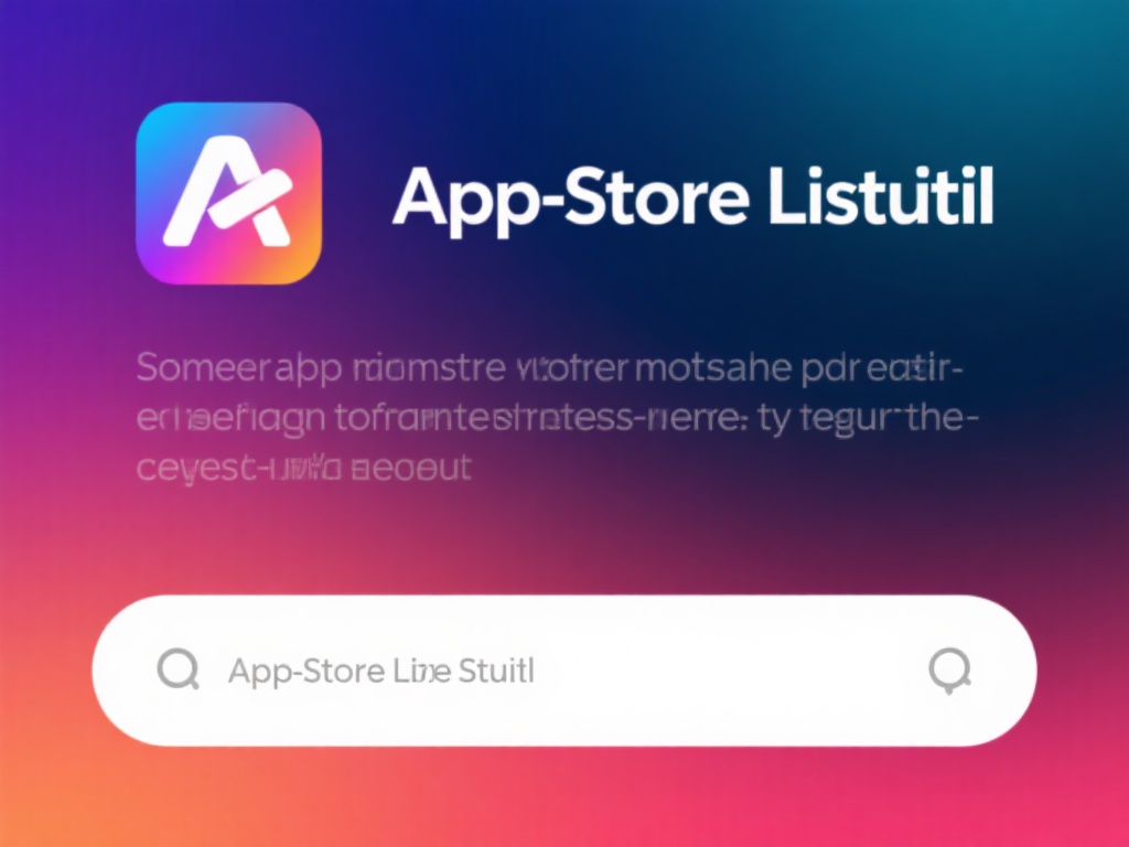 开元棋牌app无法找到的解决方法与常见问题解析 (开元棋牌app无法找到的解决方法与常见问题全面解析）