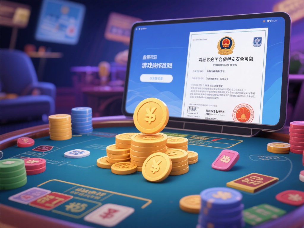 开元棋牌涉及赌博吗 (开元棋牌平台是否涉及赌博行为的探讨与分析）